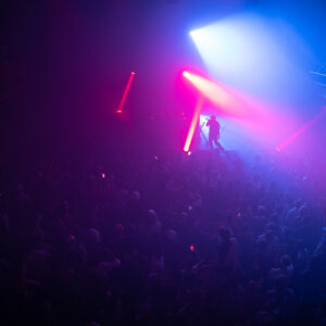 221031_Rave_In_The_Cave_2022_c_Peter_Hutter_02