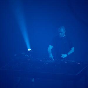 221031_Rave_In_The_Cave_2022_c_Peter_Hutter_03