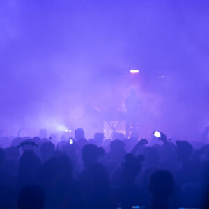 221031_Rave_In_The_Cave_2022_c_Peter_Hutter_04