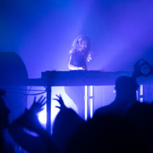 221031_Rave_In_The_Cave_2022_c_Peter_Hutter_19