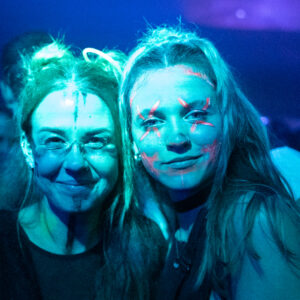 221031_Rave_In_The_Cave_2022_c_Peter_Hutter_21