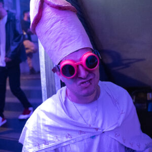 221031_Rave_In_The_Cave_2022_c_Peter_Hutter_29