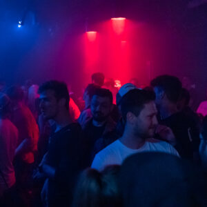 221031_Rave_In_The_Cave_2022_c_Peter_Hutter_36