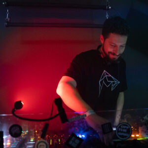221031_Rave_In_The_Cave_2022_c_Peter_Hutter_44