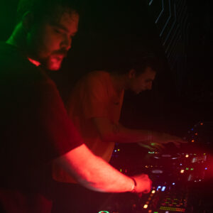 221031_Rave_In_The_Cave_2022_c_Peter_Hutter_47