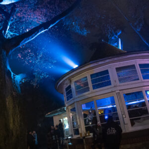 221031_Rave_In_The_Cave_2022_c_Peter_Hutter_49