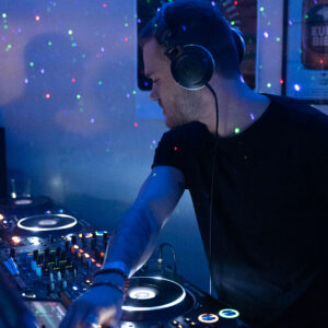 221031_Rave_In_The_Cave_2022_c_Peter_Hutter_51