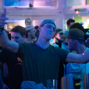221031_Rave_In_The_Cave_2022_c_Peter_Hutter_53