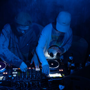 221031_Rave_In_The_Cave_2022_c_Peter_Hutter_59