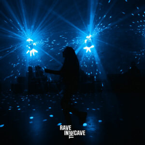 Rave In The Cave 2023 - Spring Edition (10)