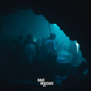 Rave In The Cave 2023 - Spring Edition (117)