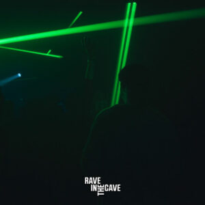 Rave In The Cave 2023 - Spring Edition (118)