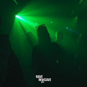 Rave In The Cave 2023 - Spring Edition (119)
