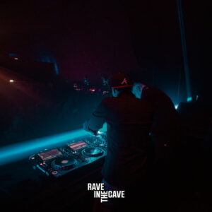 Rave In The Cave 2023 - Spring Edition (13)