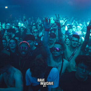 Rave In The Cave 2023 - Spring Edition (130)