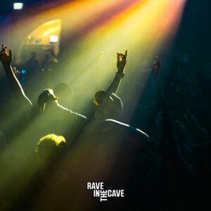 Rave In The Cave 2023 - Spring Edition (18)