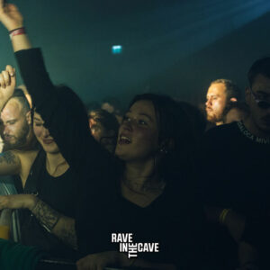 Rave In The Cave 2023 - Spring Edition (181)