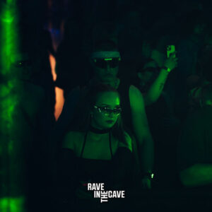 Rave In The Cave 2023 - Spring Edition (20)