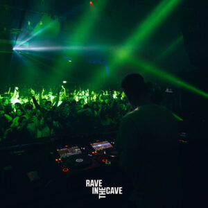 Rave In The Cave 2023 - Spring Edition (21)