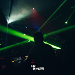 Rave In The Cave 2023 - Spring Edition (22)