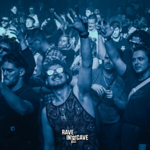 Rave In The Cave 2023 - Spring Edition (40)