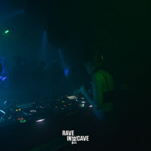 Rave In The Cave 2023 - Spring Edition (43)