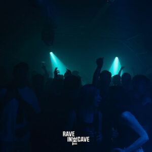 Rave In The Cave 2023 - Spring Edition (59)