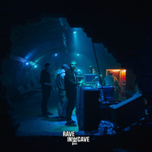 Rave In The Cave 2023 - Spring Edition (8)