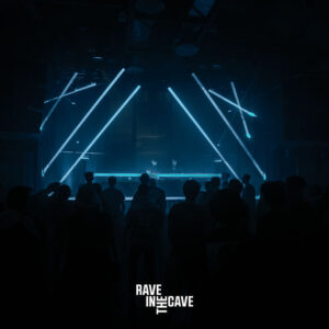 Rave In The Cave 2023 - Spring Edition (9)